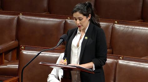 anna luna nude|Florida Rep. Anna Paulina Luna speaks out after years